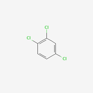 1,2, 4- trichlorobenzene 丨 cas 120-82-1
