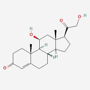 1,4-butanediol 丨 CAS 110-63-4