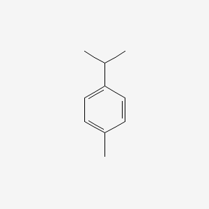 4-Isopropyltoluene丨 CAS 99-87-6