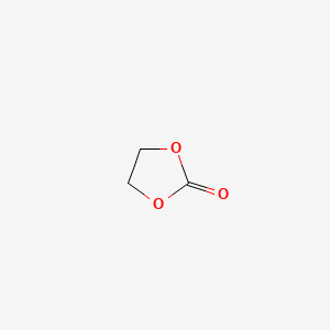 Carbonad Ethylene丨 CAS 96-49-1