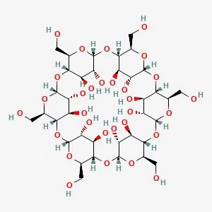 Cemegolion fferyllol