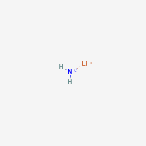 Lithiwm amide 丨 CAS 7782-89-0