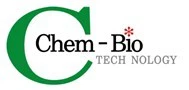 chembio Logo chembio Logo