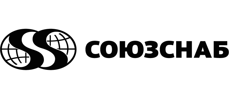 page-793-343 page-793-343