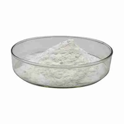 Pancreatin 丨 cas 8049-47-6