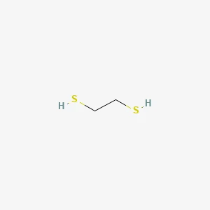 1, 2- ethanedithiol 丨 cas 540-63-6