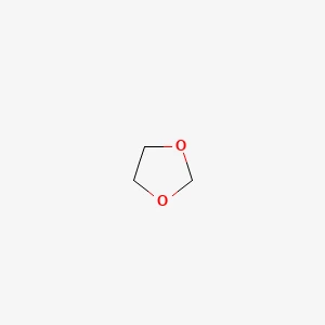 1,3-Dioxolane丨CAS 646-06-0