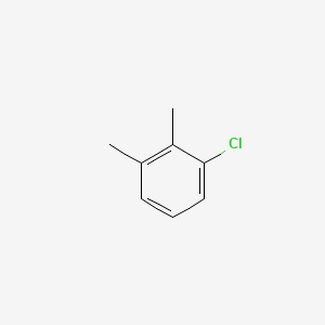 1-Chloro-2,3-dimethylbensen丨 CAS 608-23-1