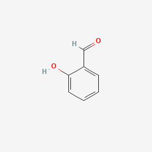 2-Formylphenol丨CAS 90-02-8