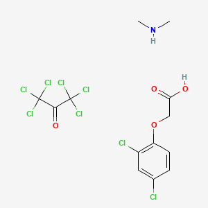 Diethanolamide Cnau Coco 丨 CAS 68603-42-9