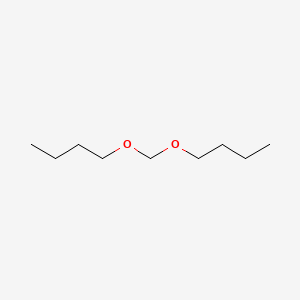 Dibutoxymethane丨CAS 2568-90-3