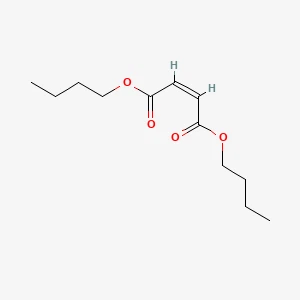 Dibutyl Maleate 丨 Cas 105-76-0