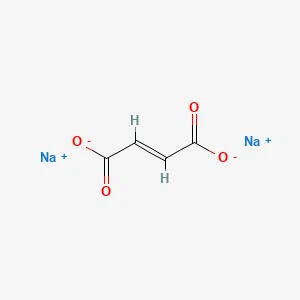 Disodiwm fumarate 丨 Cas 17013-01-3