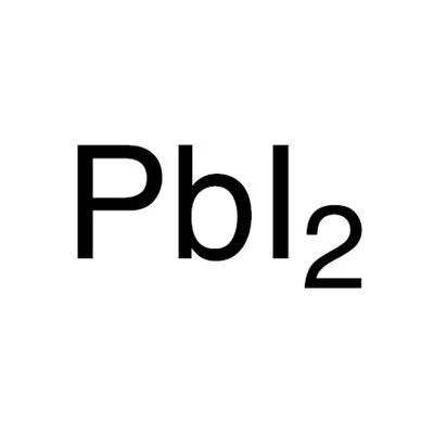 Plwm ïodid 丨 cas 10101-63-0