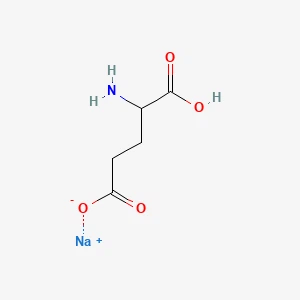 Monosodium glutamad 丨 cas 32221-81-1