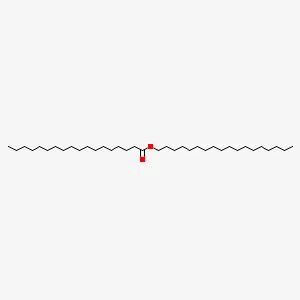 Stearate octadecyl 丨 cas 2778-96-3