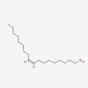 Alcohol Oleyl 丨 CAS 143-28-2
