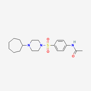 Thaumatins 丨 CAS 53850-34-3