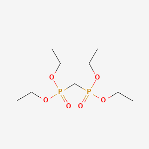 Tetraethyl Methylenediphosphonate丨CAS 1660-94-2